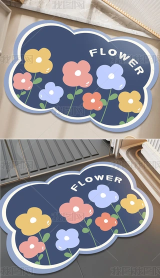 sԡҵ̺
