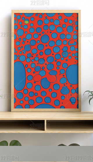 F(xin)(chung)gˇg(sh)AȦb