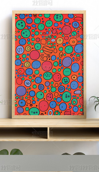 F(xin)(chung)gˇg(sh)AȦb