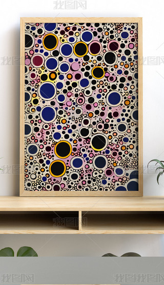 F(xin)(chung)gˇg(sh)AȦb