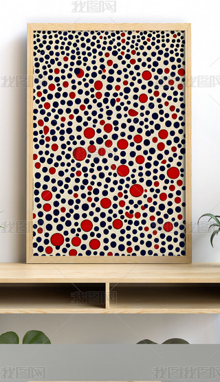 F(xin)(chung)gˇg(sh)AȦb