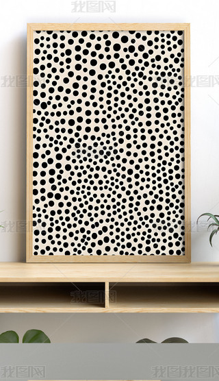 F(xin)(chung)gˇg(sh)AȦb