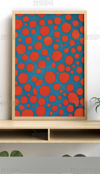 F(xin)(chung)gˇg(sh)AȦb