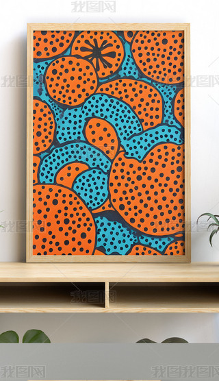 F(xin)(chung)gˇg(sh)AȦb