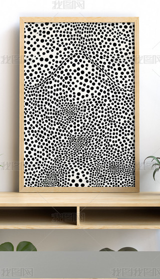 F(xin)(chung)gˇg(sh)AȦb