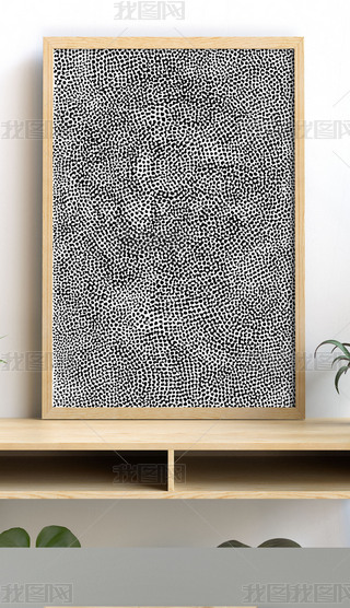 F(xin)(chung)gˇg(sh)AȦb