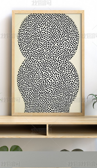 F(xin)(chung)gˇg(sh)AȦb