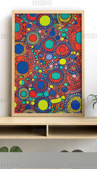 F(xin)(chung)gˇg(sh)AȦb