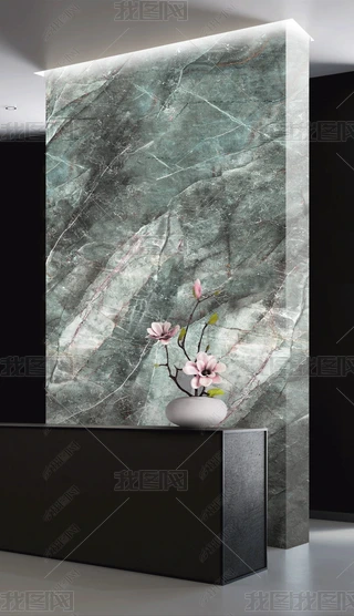 ʽҕڮ