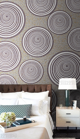 F(xin)sAζͨڼ퉦׼yD