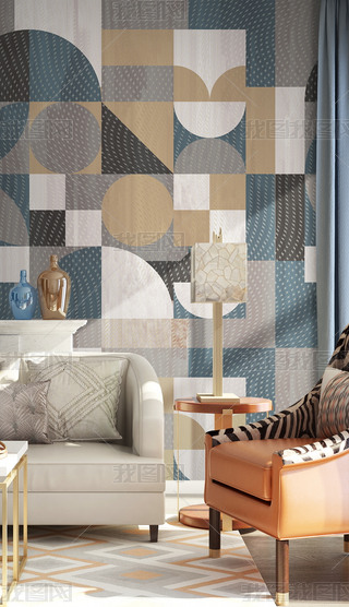 F(xin)spݎ׺ΈDαڼOӋ剦D