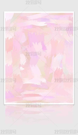 ͿfL宋