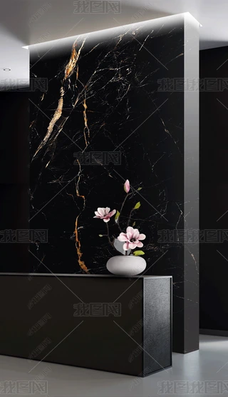 ʯĝBīɫڽ𻨴ʯyʽǱ