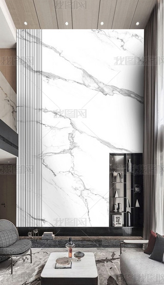 ʿ״ʯF(xin)(f)ʽP(gun)