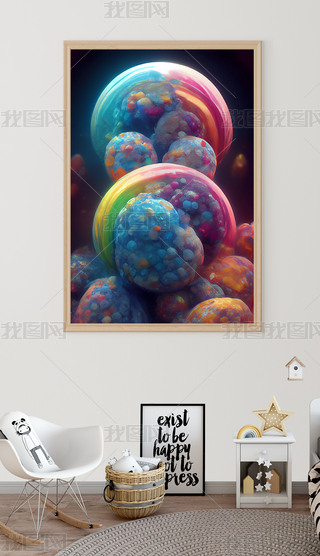 ʺǹʯͨA޻ǃͯ^b