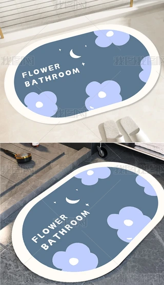 insLlgTԡҵ؉|_|