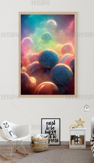 ʺǹʯͨA޻ǃͯ^b