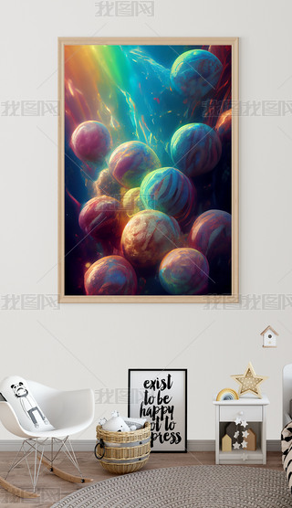 ʺǹʯͨA޻ǃͯ^b