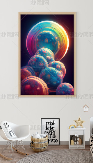 ʺǹʯͨA޻ǃͯ^b