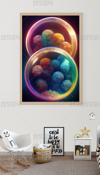 ʺǹʯͨA޻ǃͯ^b