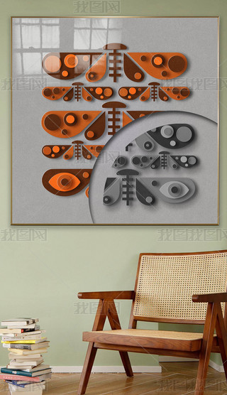 Wpݺ(jin)swɰr͏dbһ