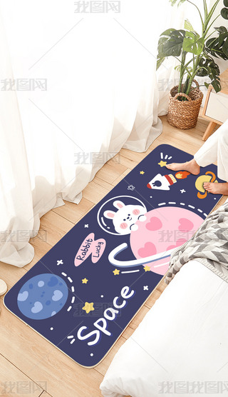 ͨT̫Ճͯ߅̺Ll̺؉|