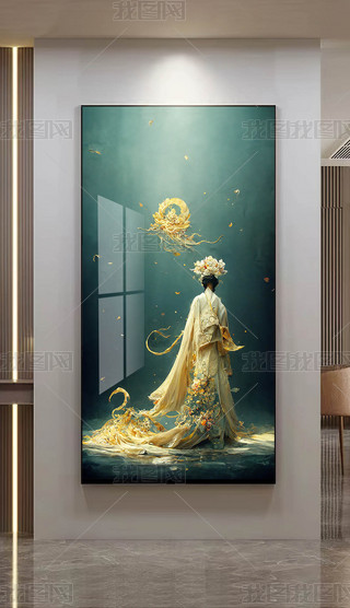 ʽpݬF(xin)L·ͮ(hu)P(gun)͏d