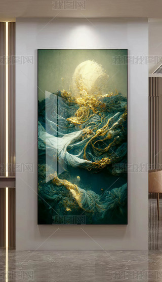 ʽpݬF(xin)L̽ͮ(hu)P(gun)͏d