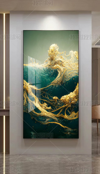 ʽpݬF(xin)L̽ͮ(hu)P(gun)͏d