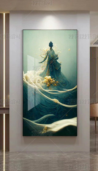 ʽpݬF(xin)L·ͮ(hu)P(gun)͏d