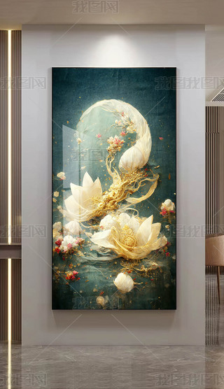 ʽpݬF(xin)L̽ɻͮ(hu)P(gun)͏d