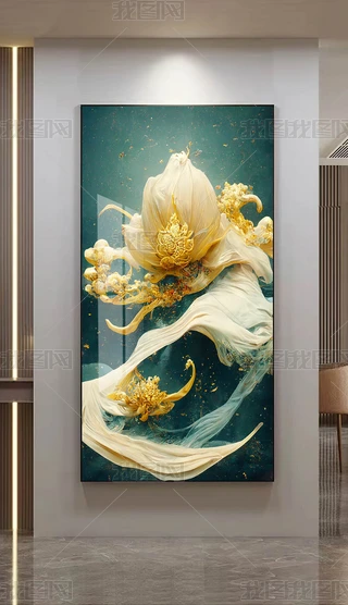 ʽpݬF(xin)L̽ɻͮP͏d