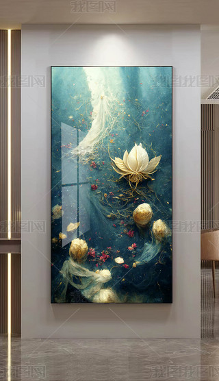 ʽpݬF(xin)L̽ɻͮ(hu)P(gun)͏d