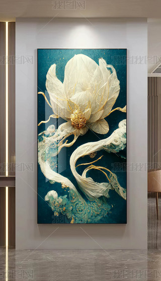 ʽpݬF(xin)L̽ɻͮ(hu)P(gun)͏d