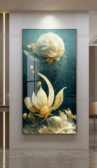 ʽpݬF(xin)L̽ɻͮ(hu)P(gun)͏d