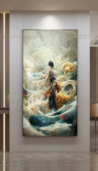 ʽpݬF(xin)L·ͮ(hu)P(gun)͏d