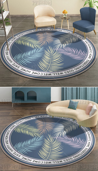 WinsL(fng)ᎧֲС¿͏dAε̺؉|