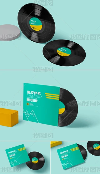 zƬ(bio)bЧDәC(j)