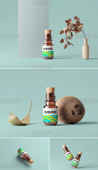 10ɫľƿСƿƿ(bio)әC(j)ģ