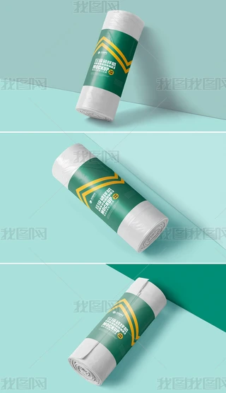(bio)ЧDәC(j)