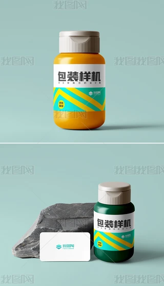 10ˎƷСƿƿ(bio)ЧDәC(j)