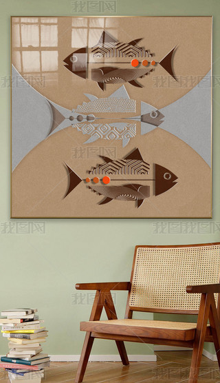 Wpݺ(jin)swɰr͏db