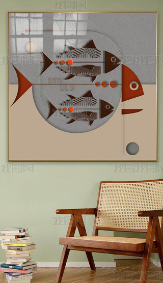 Wpݺ(jin)swɰr͏db