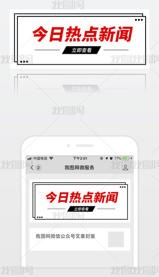 tɫ՟c(din)΢Ź̖(ho)׈DO(sh)Ӌ(j)