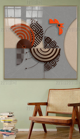 Wpݺ(jin)swɰr͏db