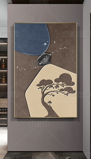 F(xin)pݺ(jin)sʯ\(yn)D(zhun)͏dbwɰr