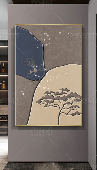 F(xin)pݺ(jin)sʯ\(yn)D(zhun)͏dbwɰr