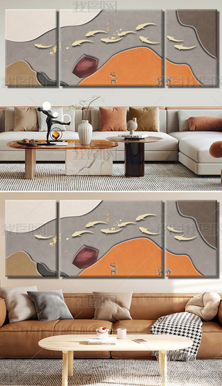 F(xin)pݺ(jin)sʯ\(yn)D(zhun)͏dbwɰr