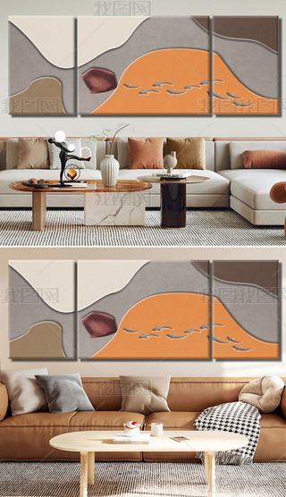 F(xin)pݺ(jin)sʯ\(yn)D(zhun)͏dbwɰr