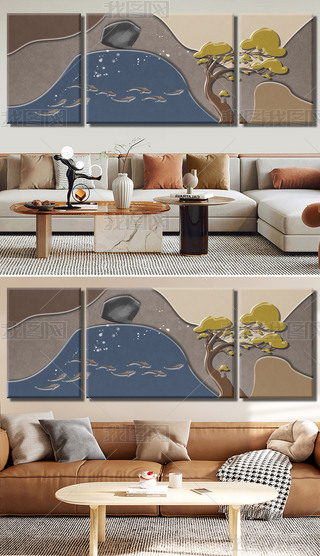 F(xin)pݺ(jin)sʯ\(yn)D(zhun)͏dbwɰr